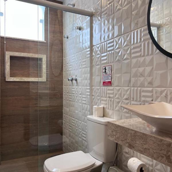 Pousada Arraial Tropical - Foto 3