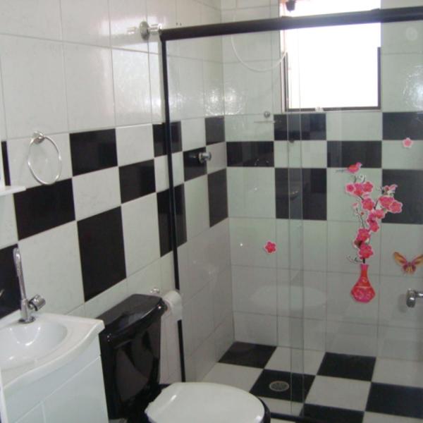 Casa Temporada Peruíbe - Foto 3