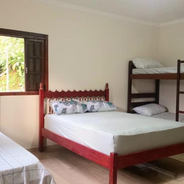 Casas Jacatirão - Foto 2