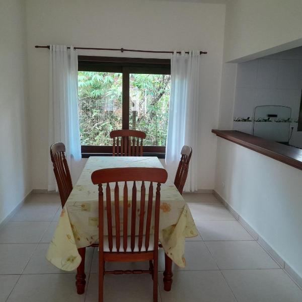 Residencial Seestern - Suítes - Foto 4