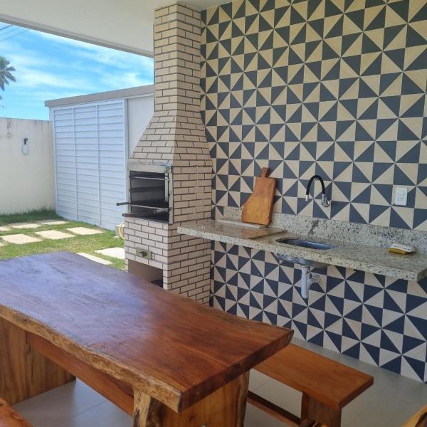 La casa de Luna - Foto 5