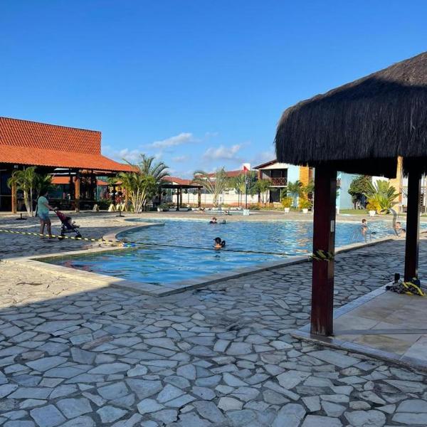 Casa no Condomínio Village Praia dos Carneiros III - Foto 4