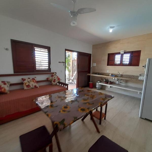 Casa Bete e Farouk - Foto 5