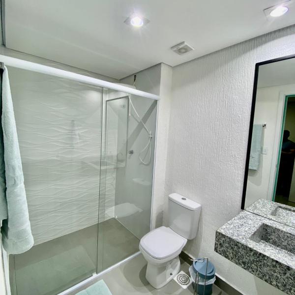 Modelos 501 e 705 Diamond Flats - Foto 3