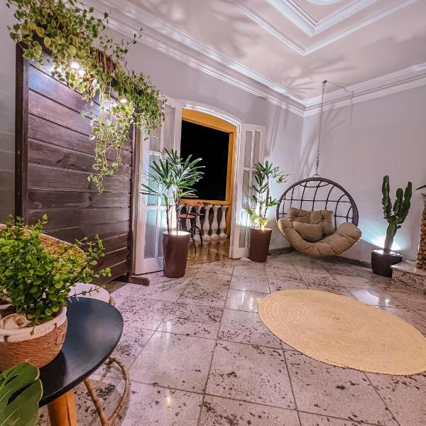 Pousada Vale Valparaíso Inn- Polo gastronômico - Foto 5