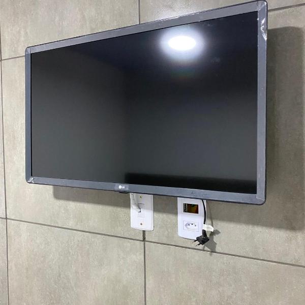 GYN SUITES - SUITES EM GOIÂNIA GO - Foto 4