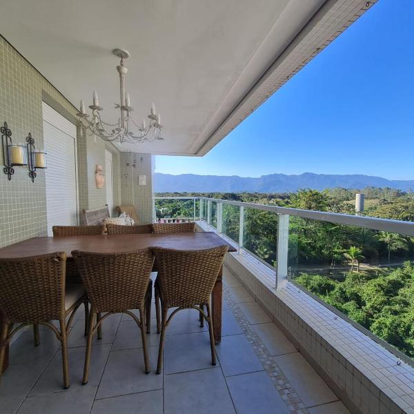 Riviera São Lourenço Excelente Apartamento e Local