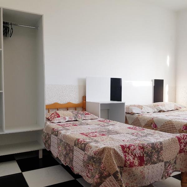 Solar Alcantara & Lazzarotto (Residencial) - Foto 2