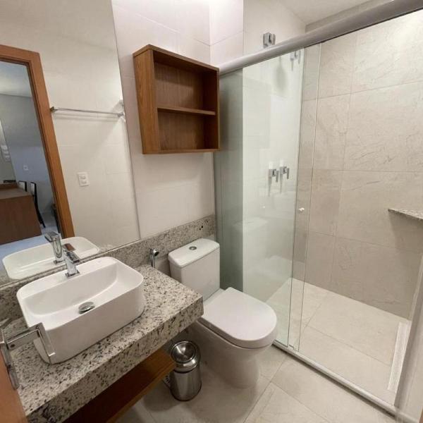 Salinas Exclusive Resort - Foto 3