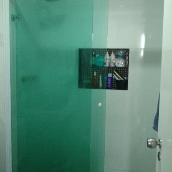 Apartamento no Joia da Barra - Foto 3