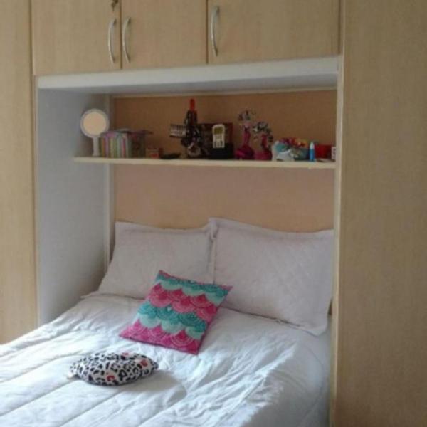 Apartamento no Joia da Barra - Foto 2