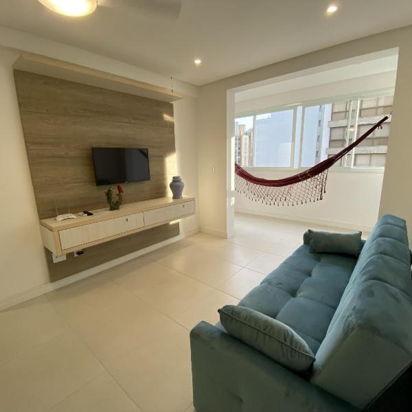 Apartamento em Torres 2 quartos centro 1 quadra do mar - 906 - Foto 5