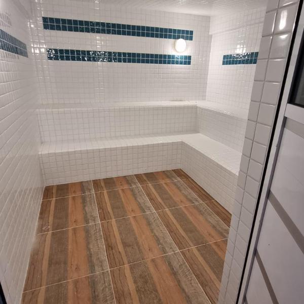 Apartamento em Resort Solar das Águas - Foto 3