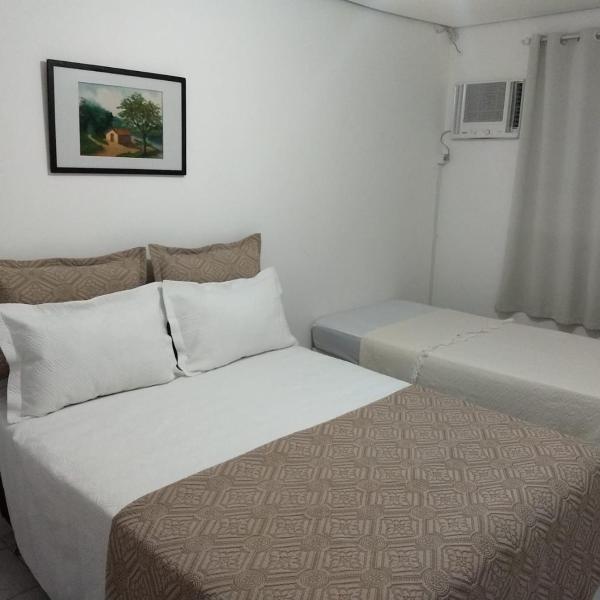 casa da Lú - Foto 2