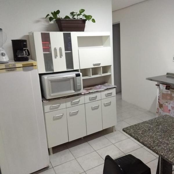 casa da Lú - Foto 4