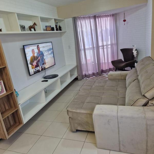 Apt - Orla de Maceio - Foto 5