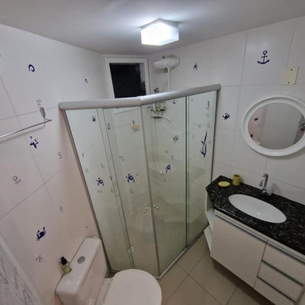 Apt - Orla de Maceio - Foto 3