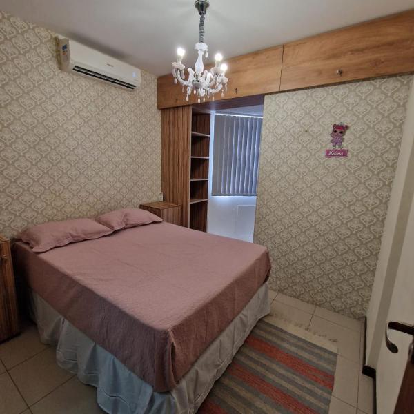 Apt - Orla de Maceio - Foto 2