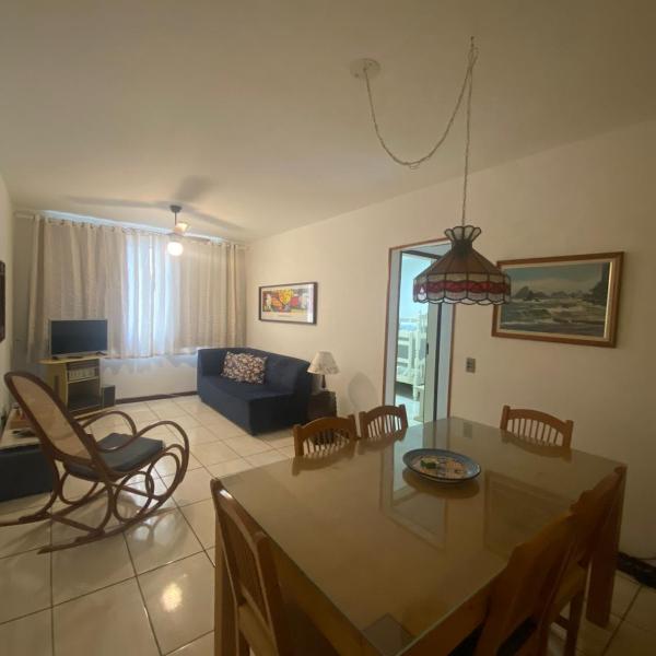Apt Cabo Frio - próximo Praia do Forte - Foto 4