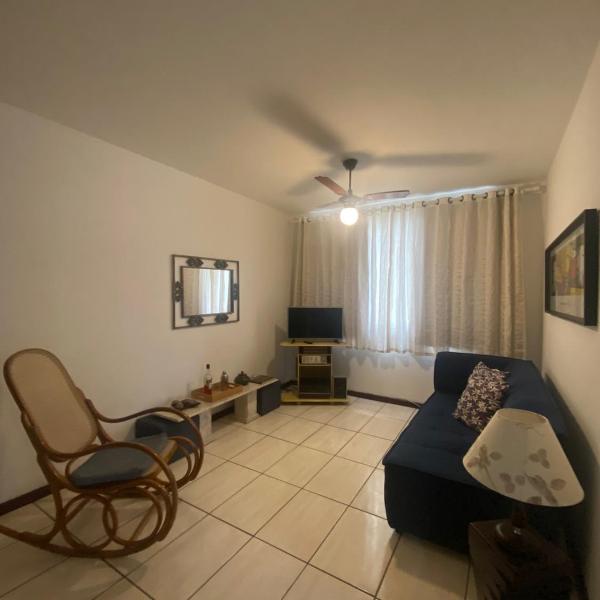 Apt Cabo Frio - próximo Praia do Forte - Foto 5