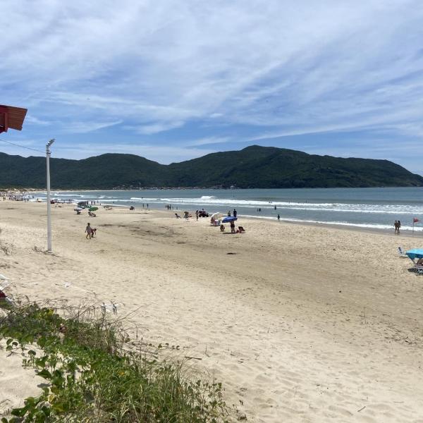 Casa de Praia / 100 Metros