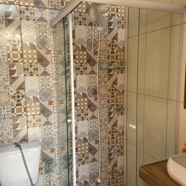 Casa de Praia / 100 Metros - Foto 3