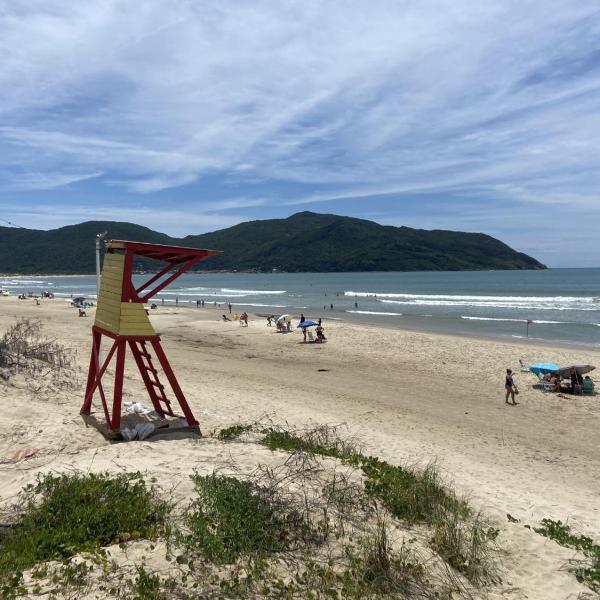 Casa de Praia / 100 Metros - Foto 5