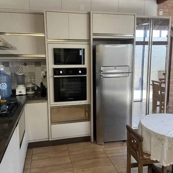 Casa de Praia / 100 Metros - Foto 4