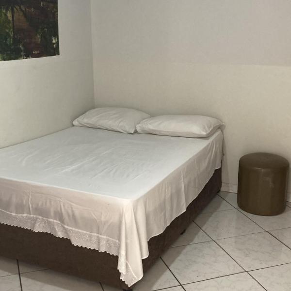Hotel Presidente - em Campo Mourão - Foto 4