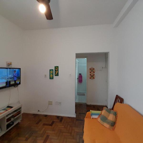 Glória' loft - Foto 5