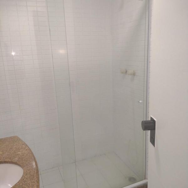 Victory Business Flat - Foto 3