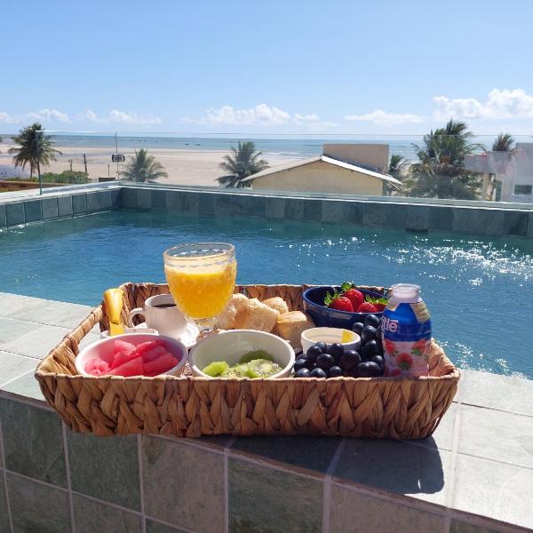 CASA Rio Mar Paripueira - Foto 5