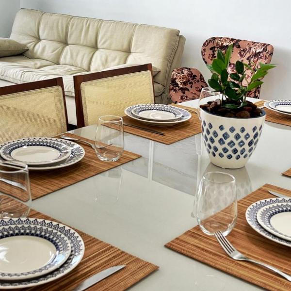 Apartamento Novo - Próximo ao Shopping Jardins - Foto 5