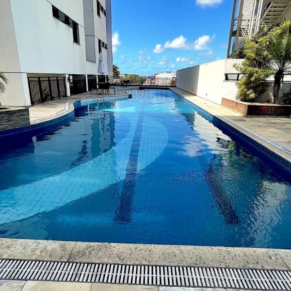 Apartamento Novo - Próximo ao Shopping Jardins - Foto 4