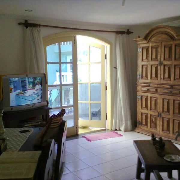 Suite em Village duplex - Foto 5
