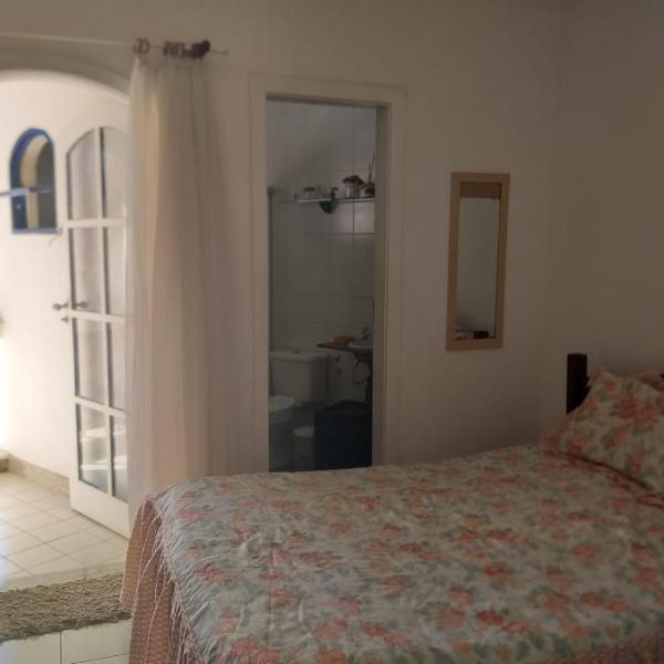 Suite em Village duplex - Foto 2