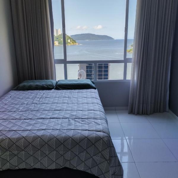 Mirante de São Vicente - Foto 2