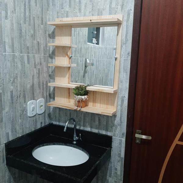 Casa em São Miguel dos Milagres - Foto 3