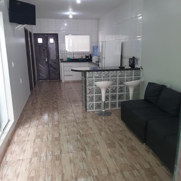 Casa em São Miguel dos Milagres - Foto 4