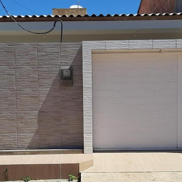 Casa em São Miguel dos Milagres - Foto 5