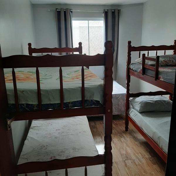 Casa em São Miguel dos Milagres - Foto 2