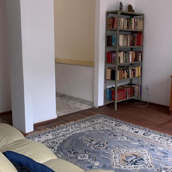 Mariazi Hostel - Foto 5