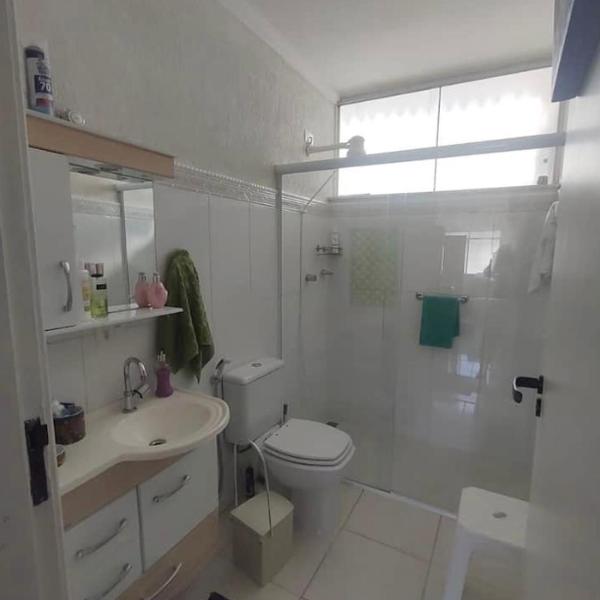 Apartamento Central, oitavo andar - Foto 3