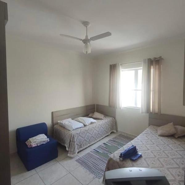 Apartamento Central, oitavo andar - Foto 2