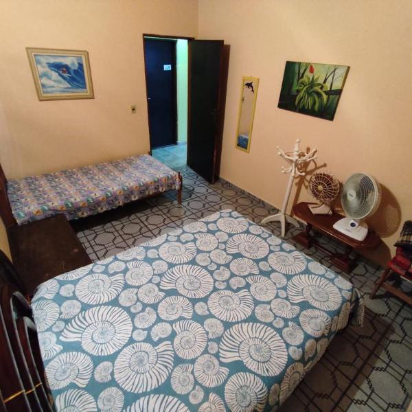 Recanto Samoa - Foto 2