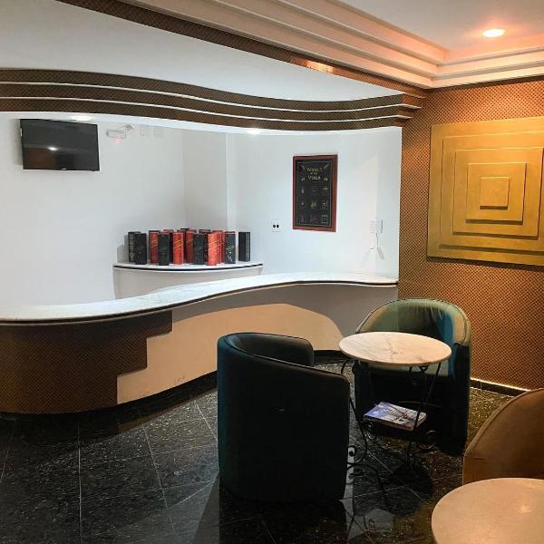 Motel Villa di Roma (Adults Only) - Foto 5