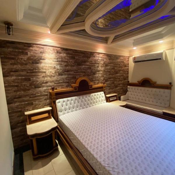 Motel Villa di Roma (Adults Only) - Foto 2