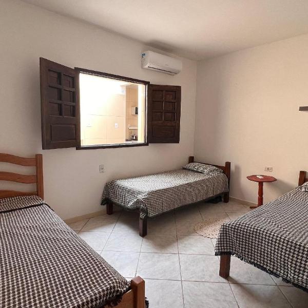 Casa da Elena - Mandakaru Temporada - até 17 pessoas - Foto 2