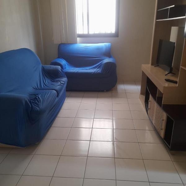 Apartamento Praia do morro - Foto 5