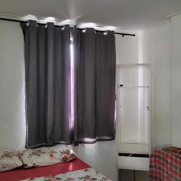 Ótimo Ap na Pajuçara - Maceió - Foto 2